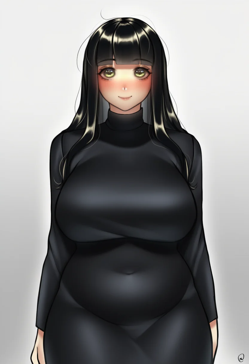 nikishiko