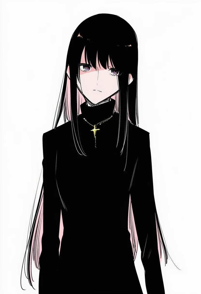 nikki kyousuke