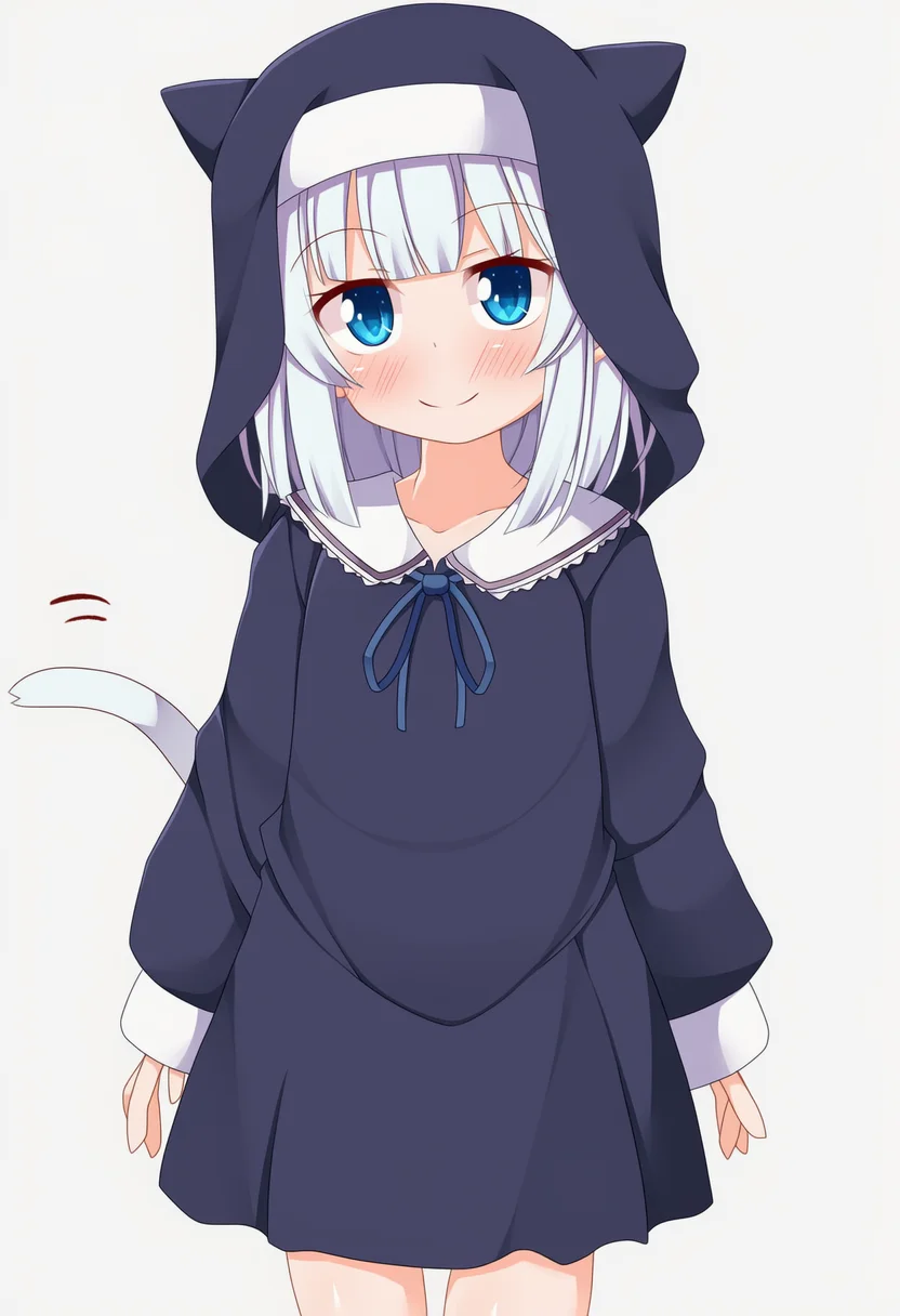 nikku (ra)
