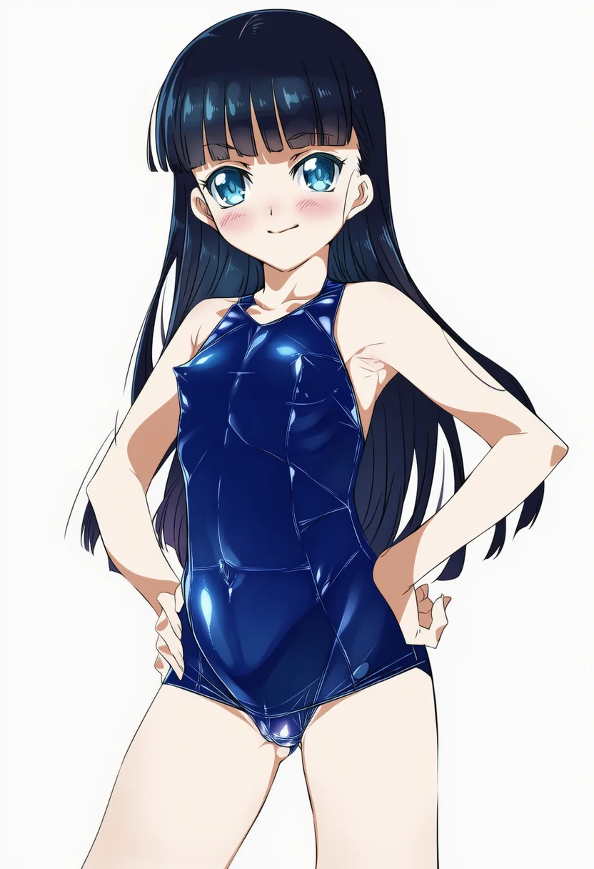 niko (tama)