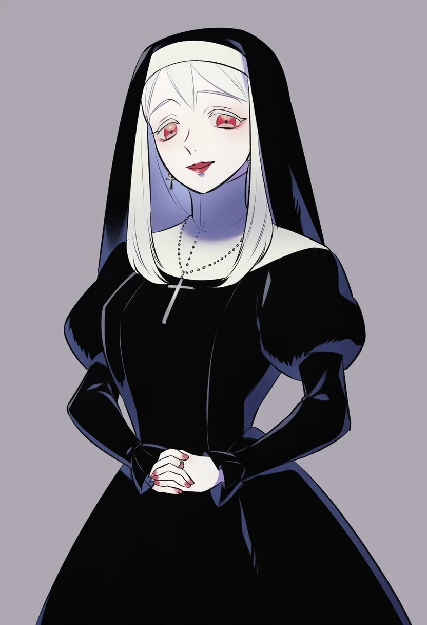 nikomi (nikomix)
