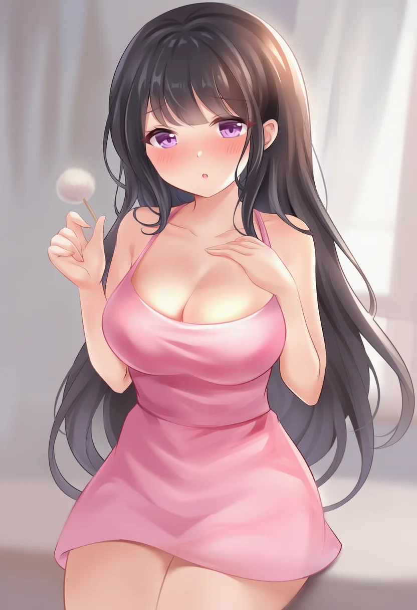 nikoo