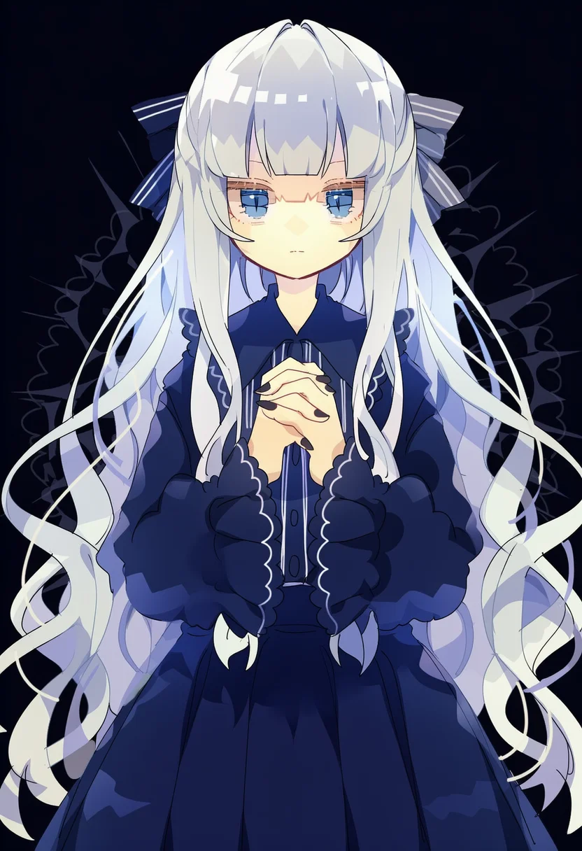 nikorashi-ka