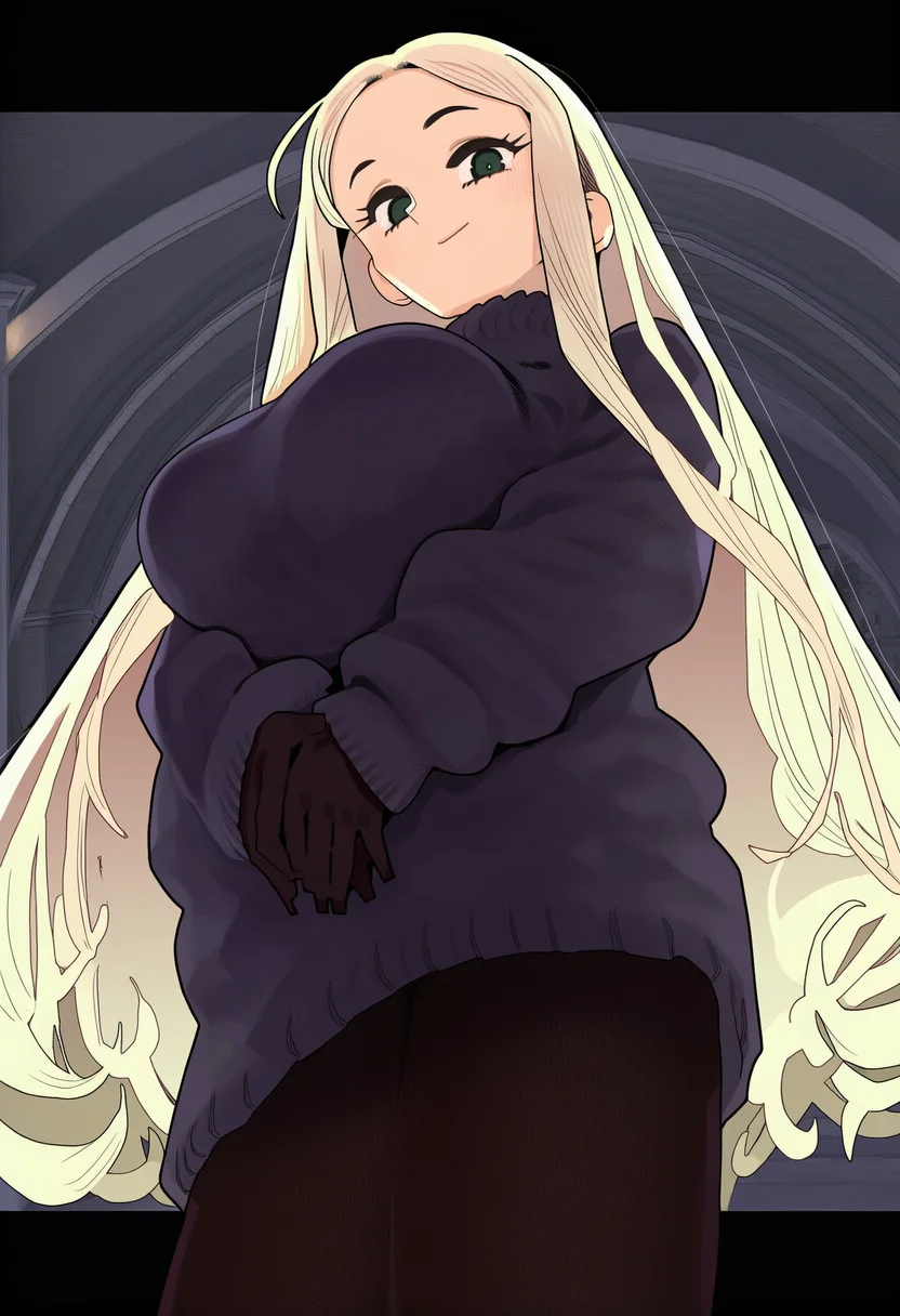 niku-name