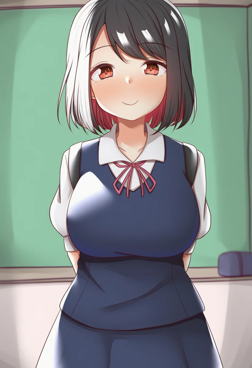 niku114514810