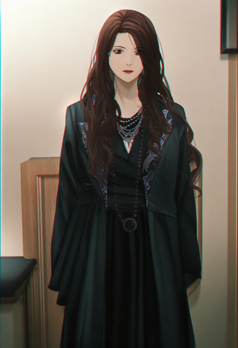 niku (ni23ku)