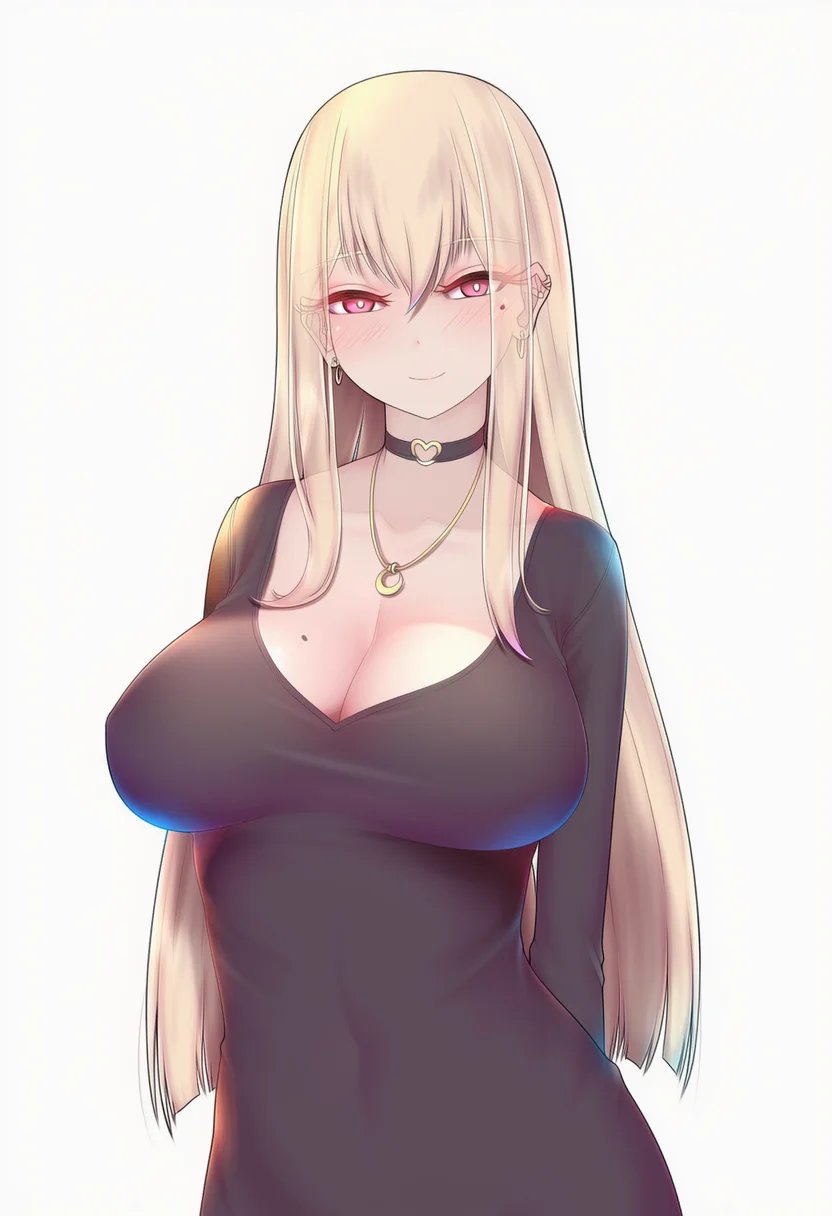 nikuku (kazedesune)