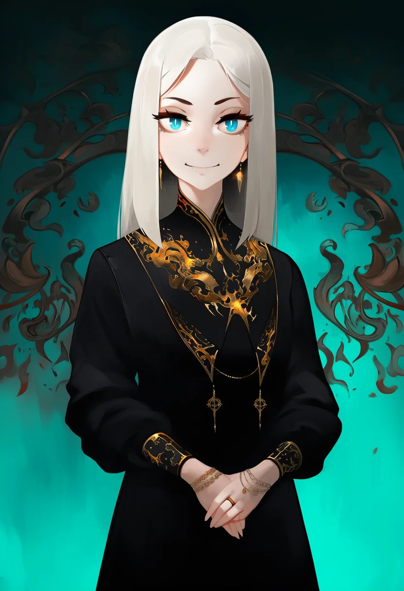 nikusenpai