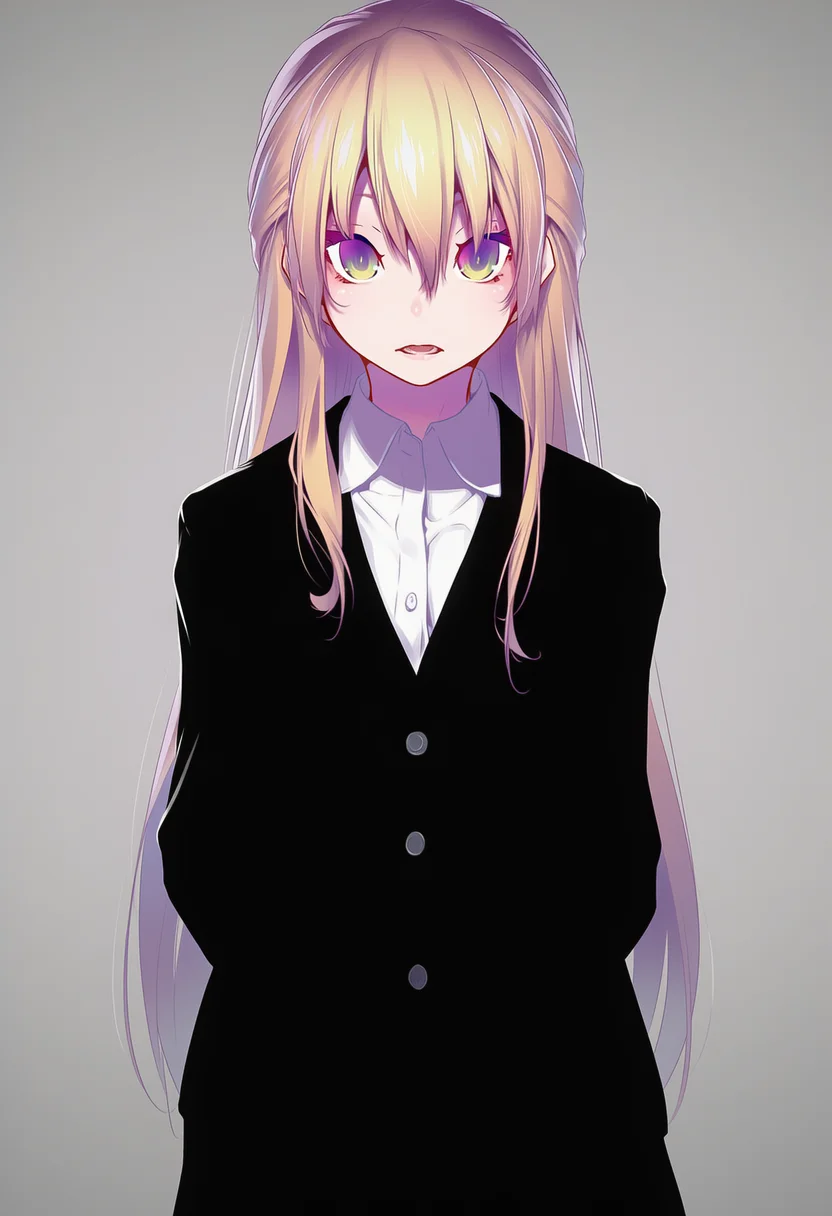 nilitsu