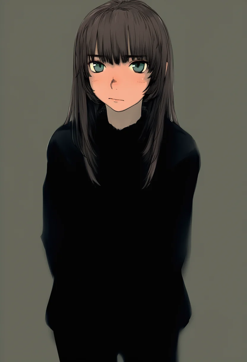nimirom