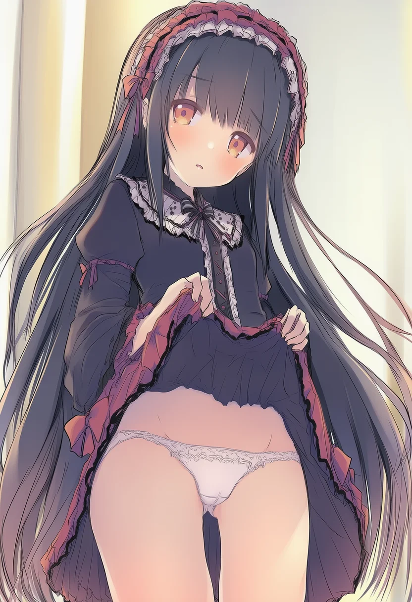 nimura yuuji