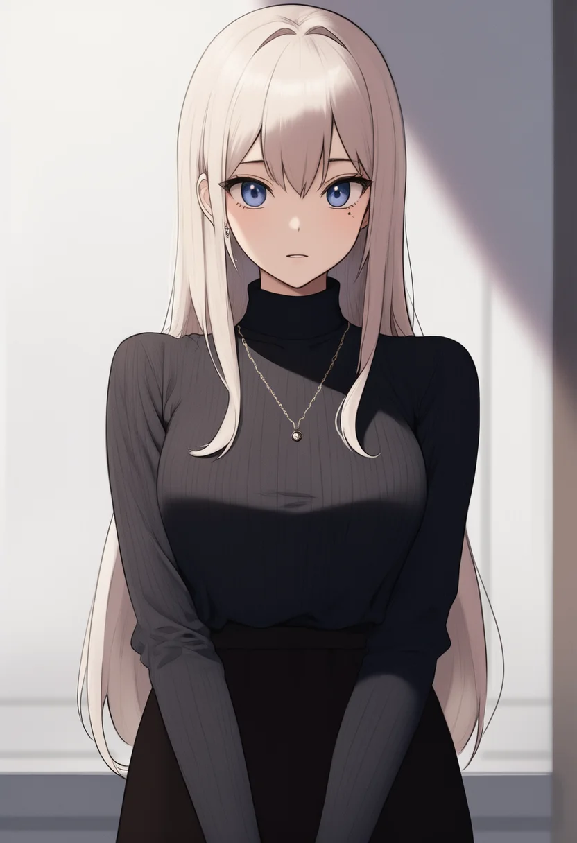 nin (nin 0088)