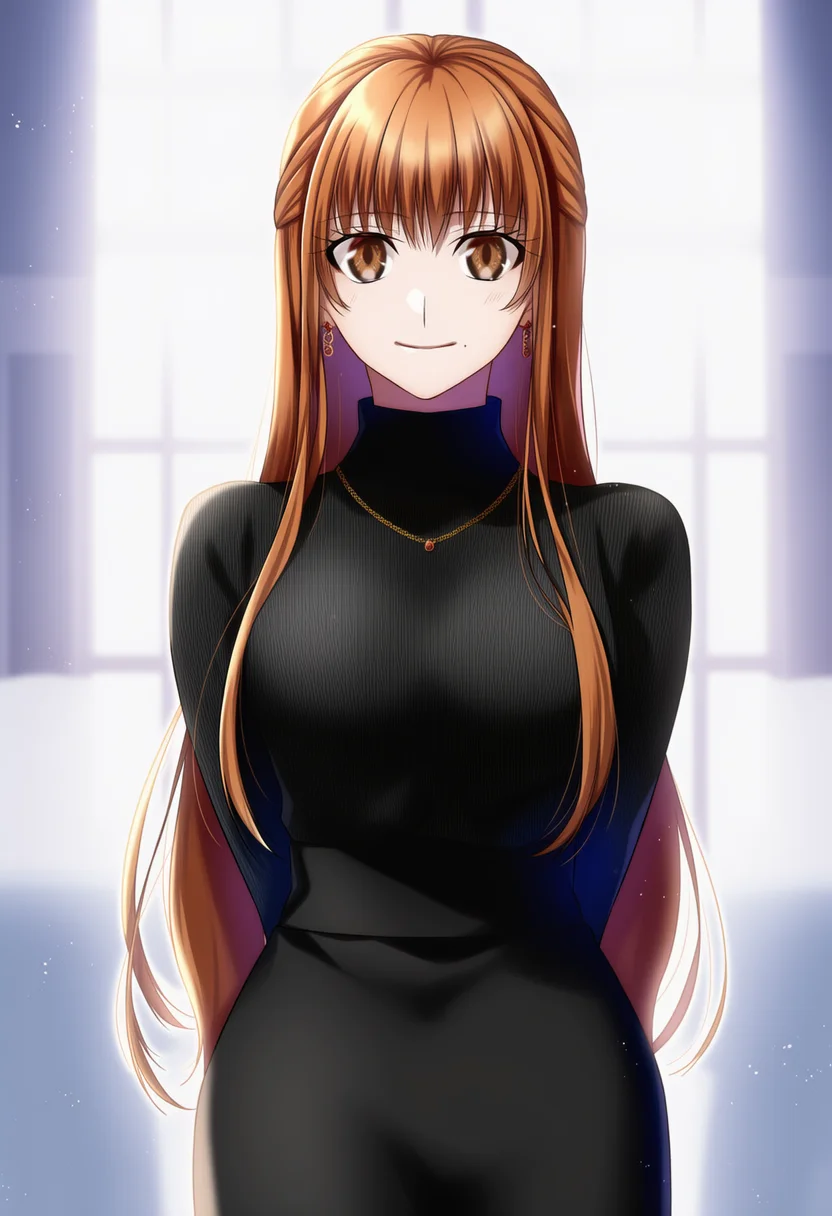 nina (pastime)