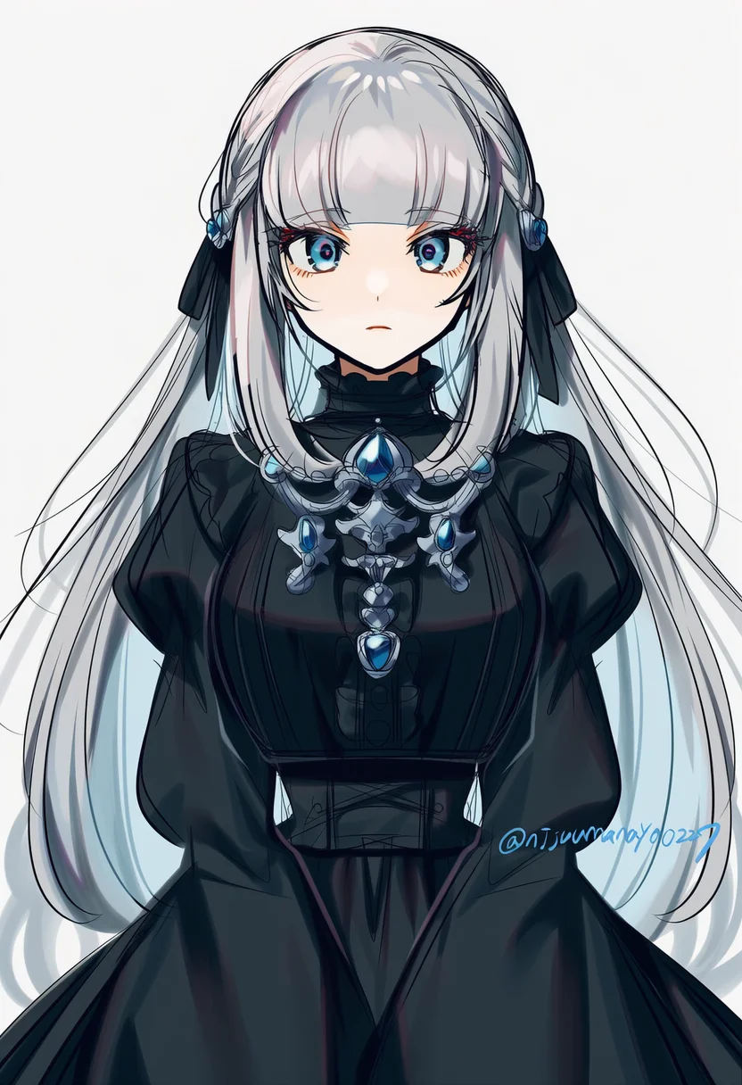 ninahachi
