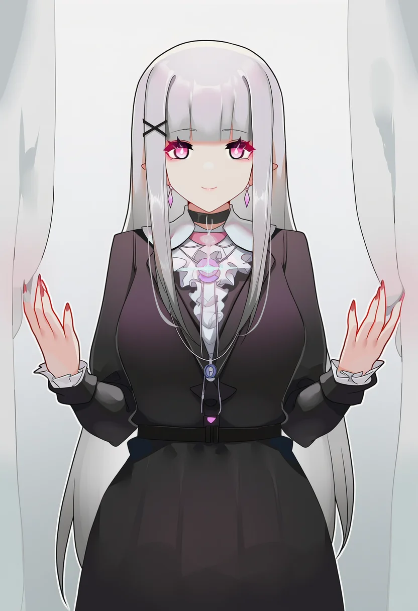 ninai