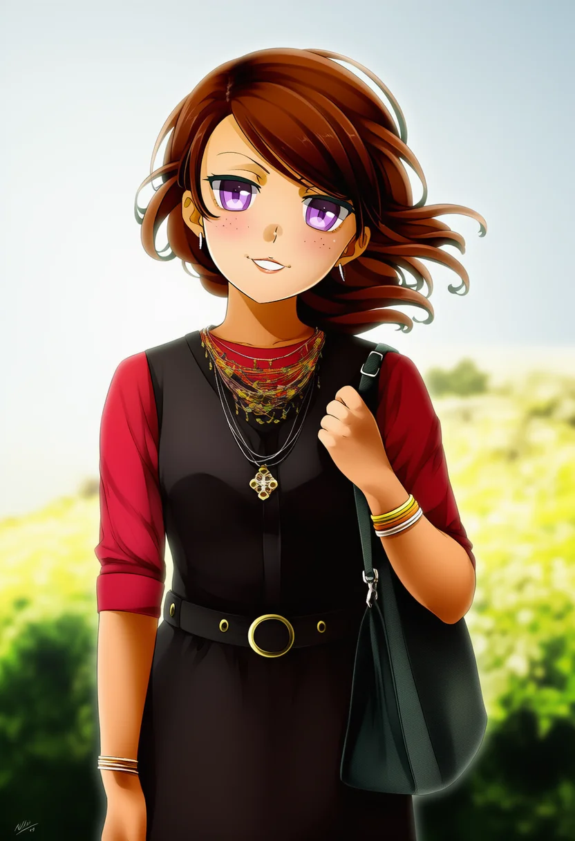 ninamo