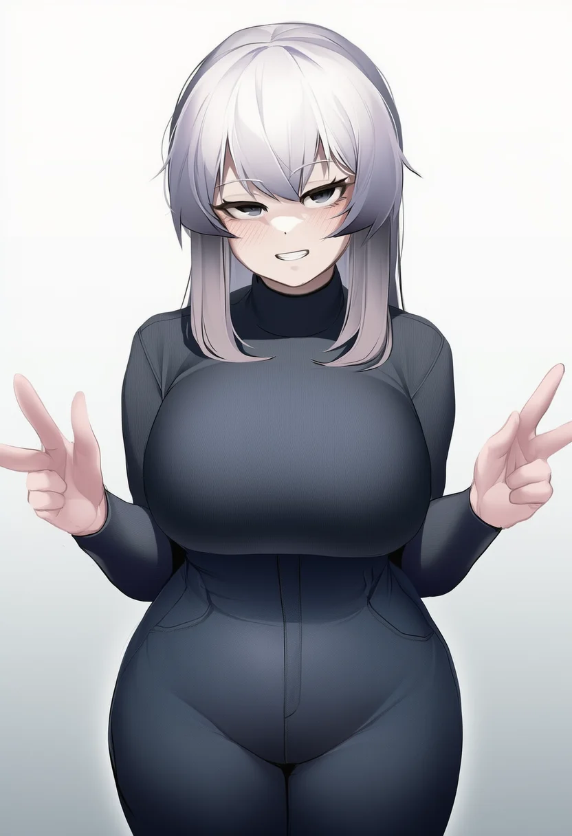 nine (kanine41)