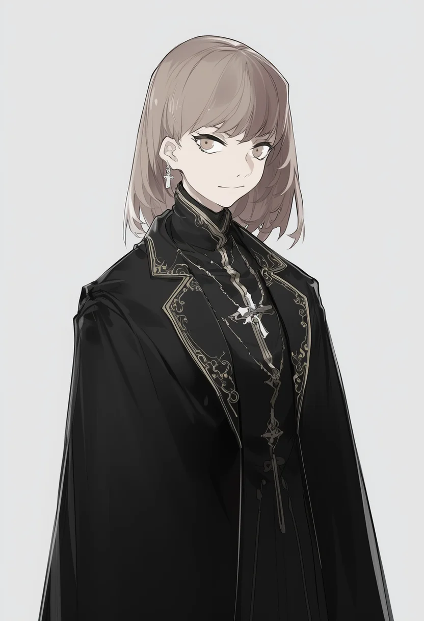 nine (liuyuhao1992)