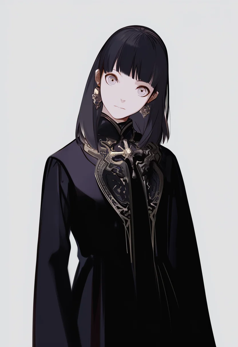 nineo
