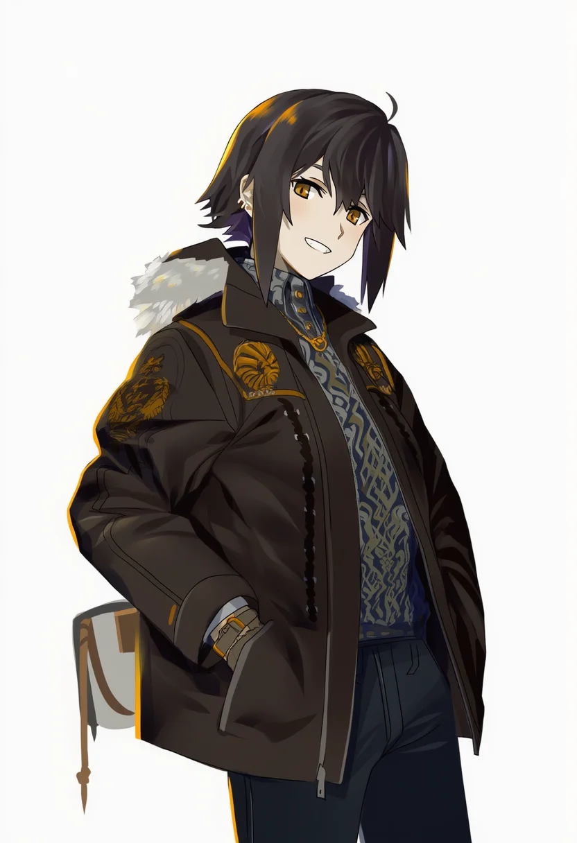 ningen (ningen96)