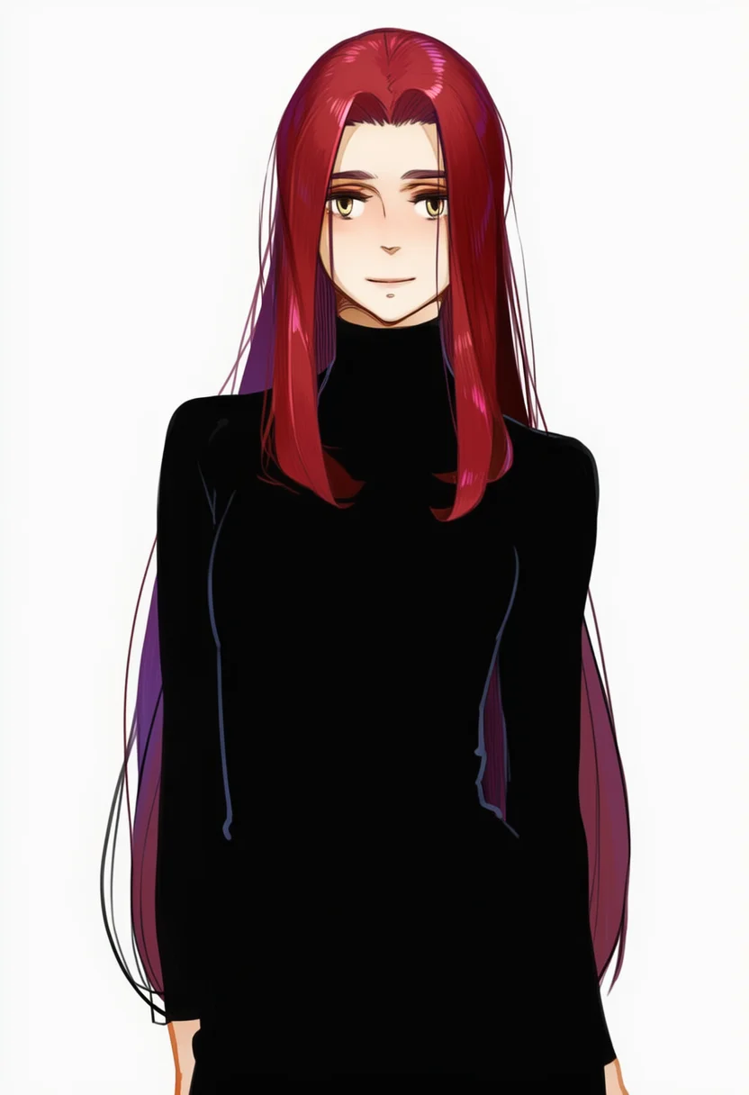 nini tw99