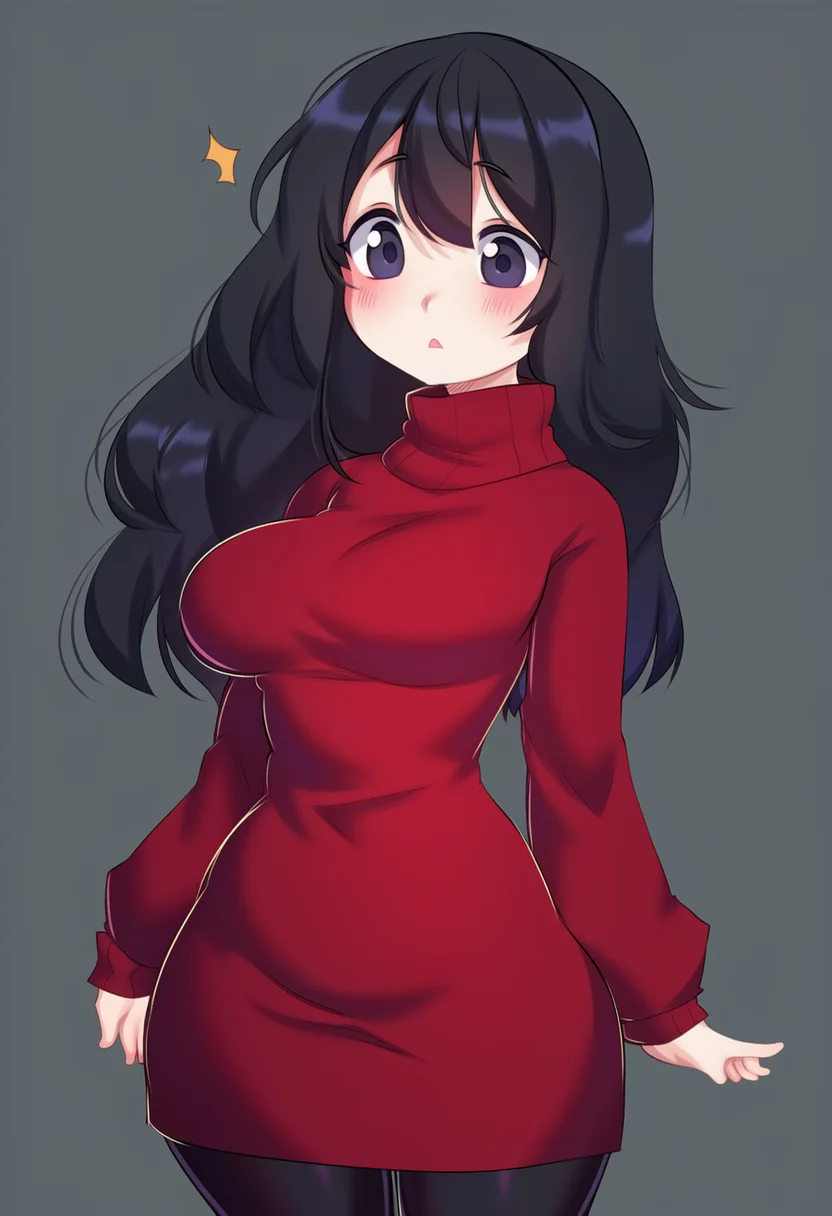 niniidawns