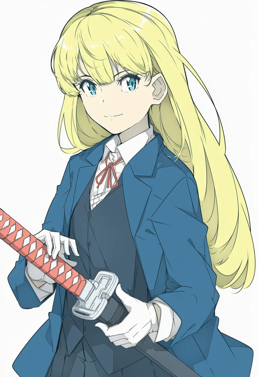 ninimo nimo