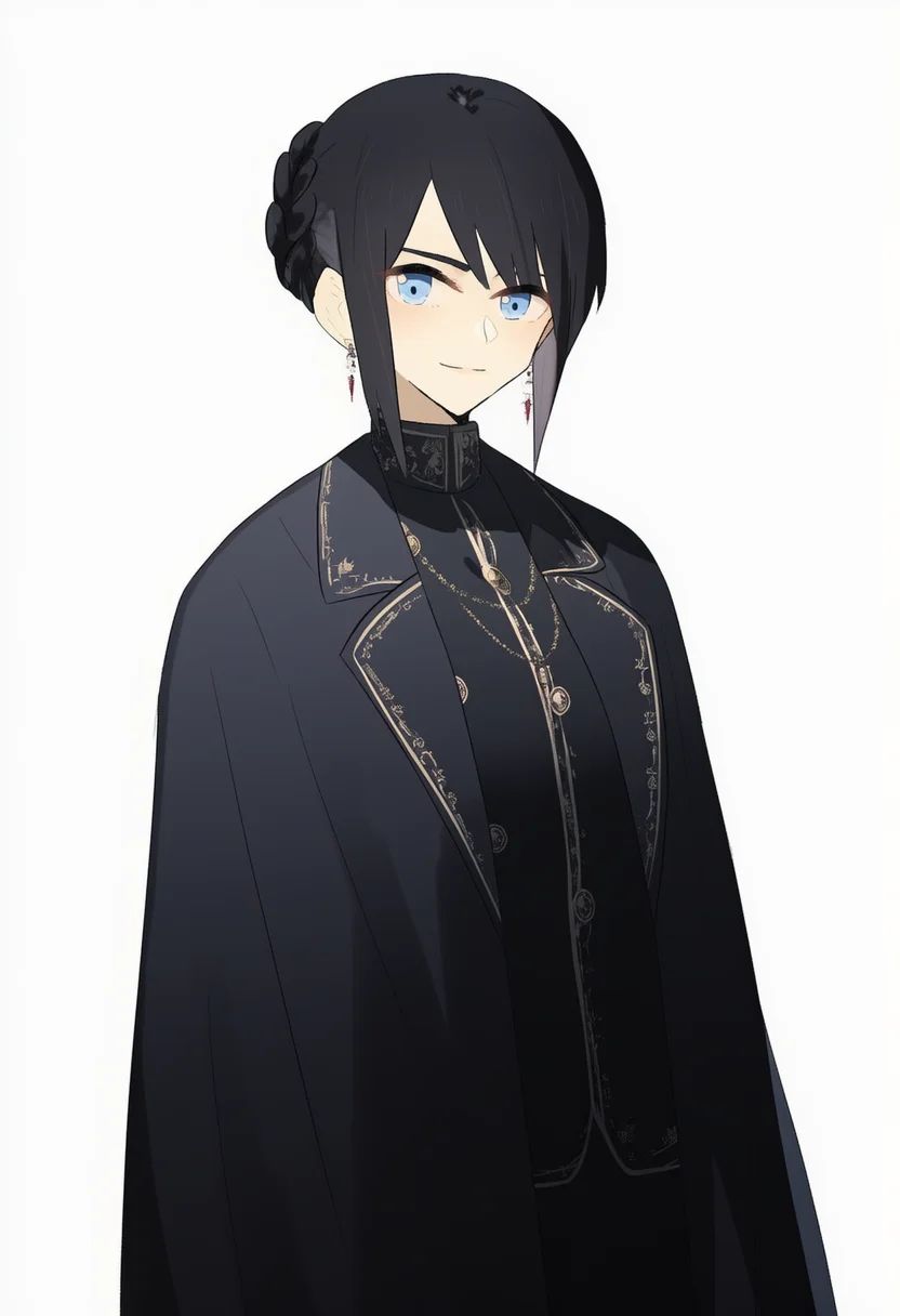 ninjin (ne f g o)