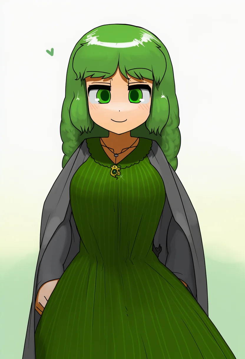 ninniku (ninnniku105)