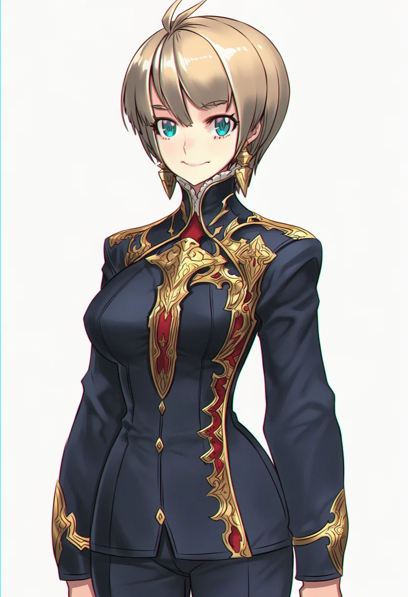 ninnin (shishitou)