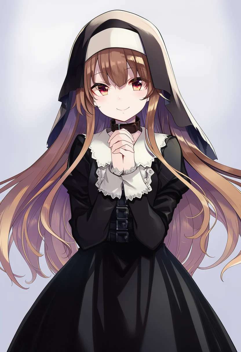 nino (shira)