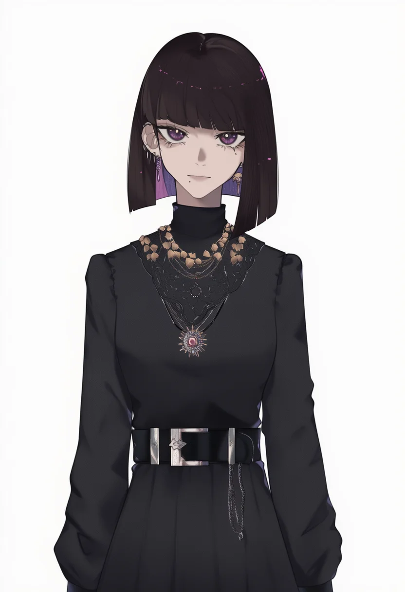 ninochuu