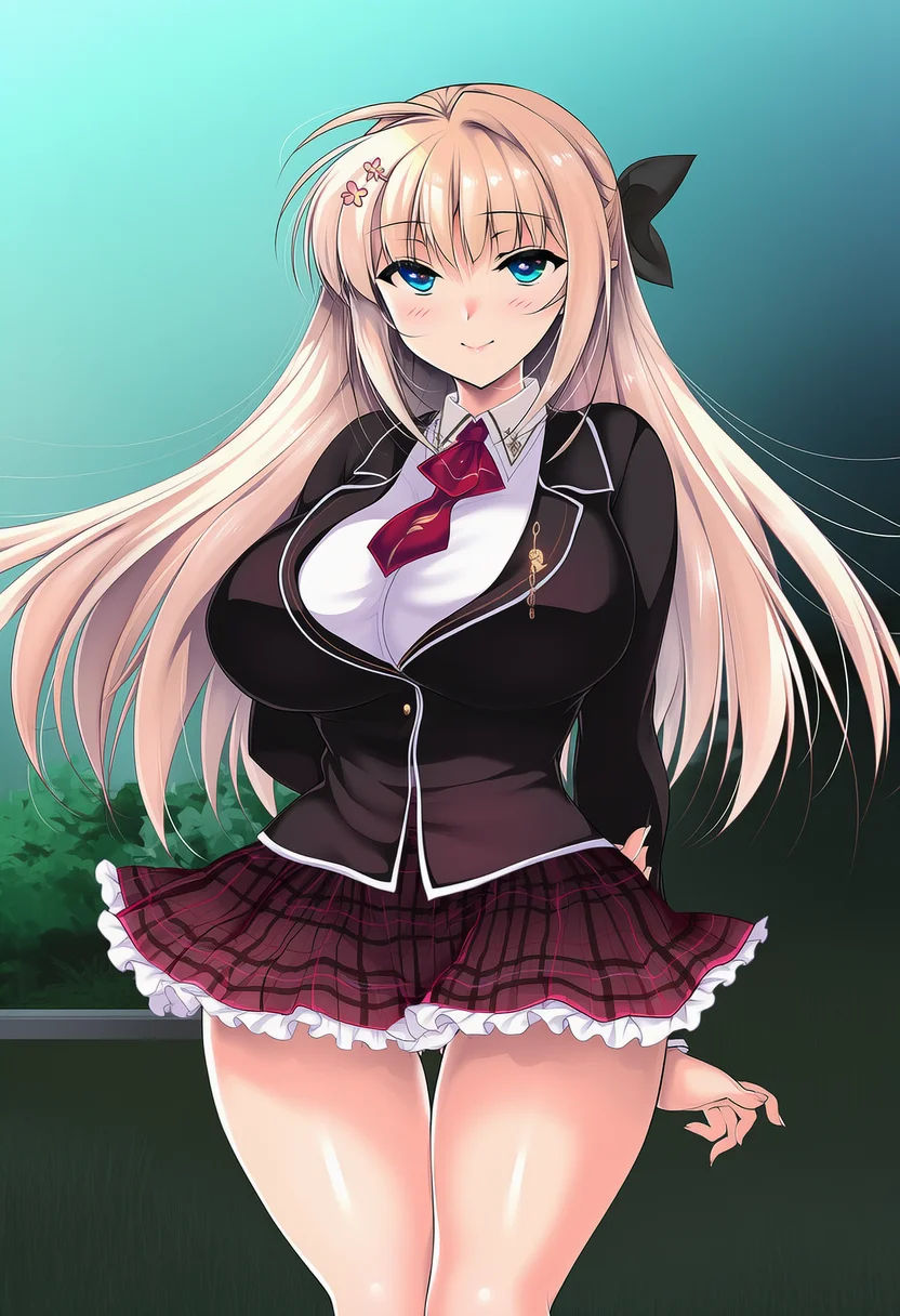 ninoko