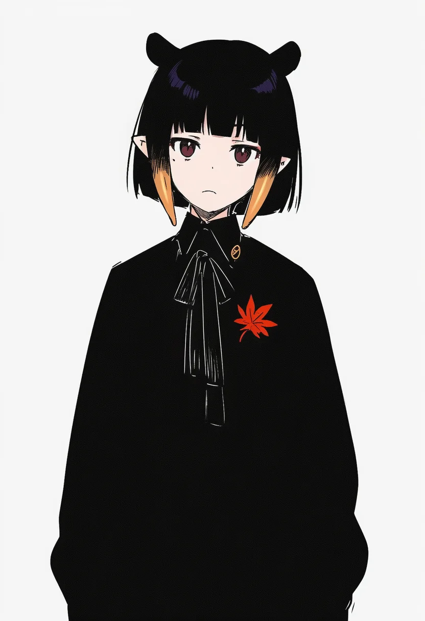 ninomae ina'nis (artist)