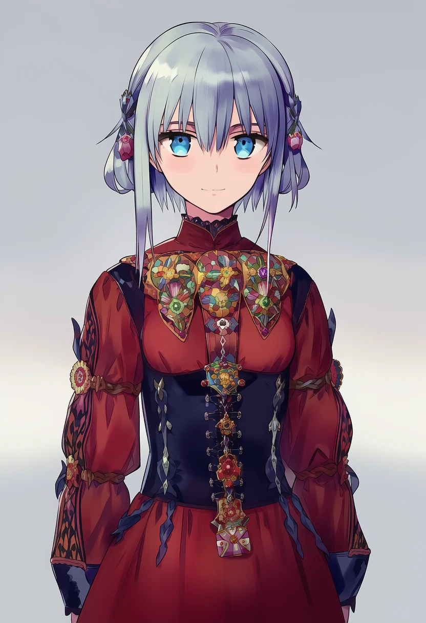 ninomotonino