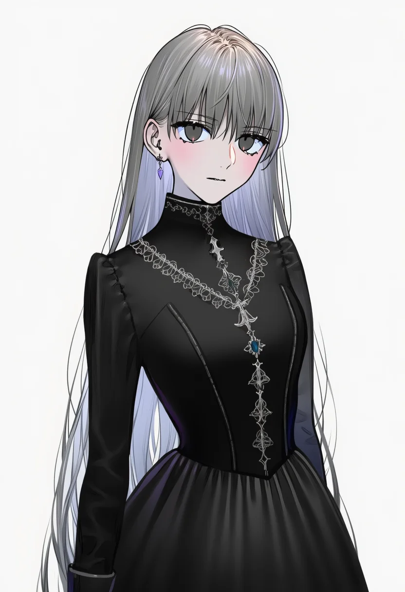nipi27