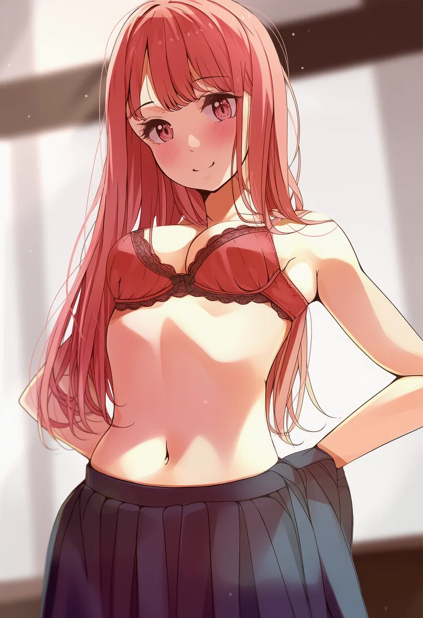 nira (vira)