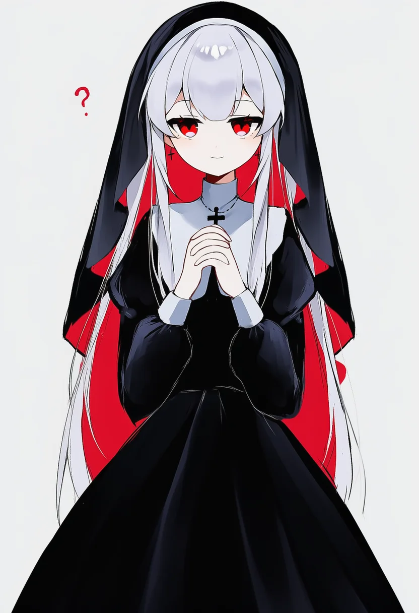 nirako mona
