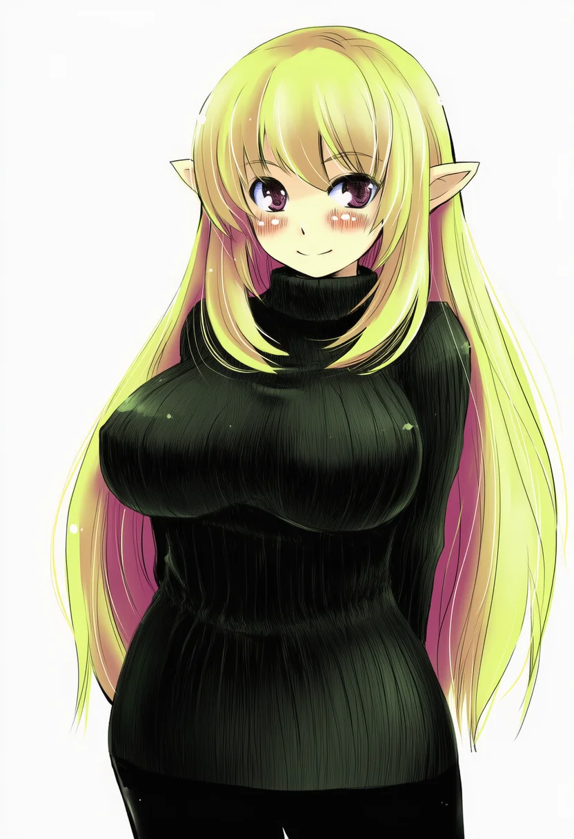 nise nanatsura