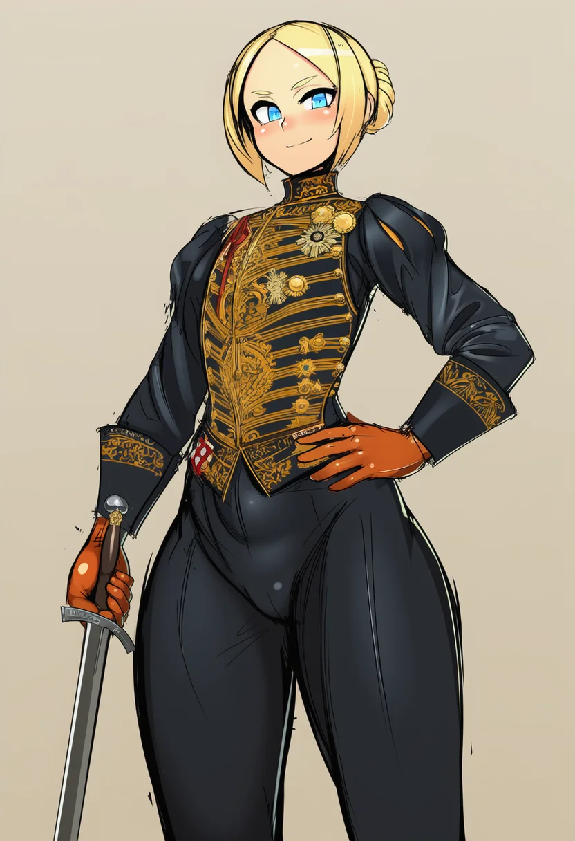 nisetanaka