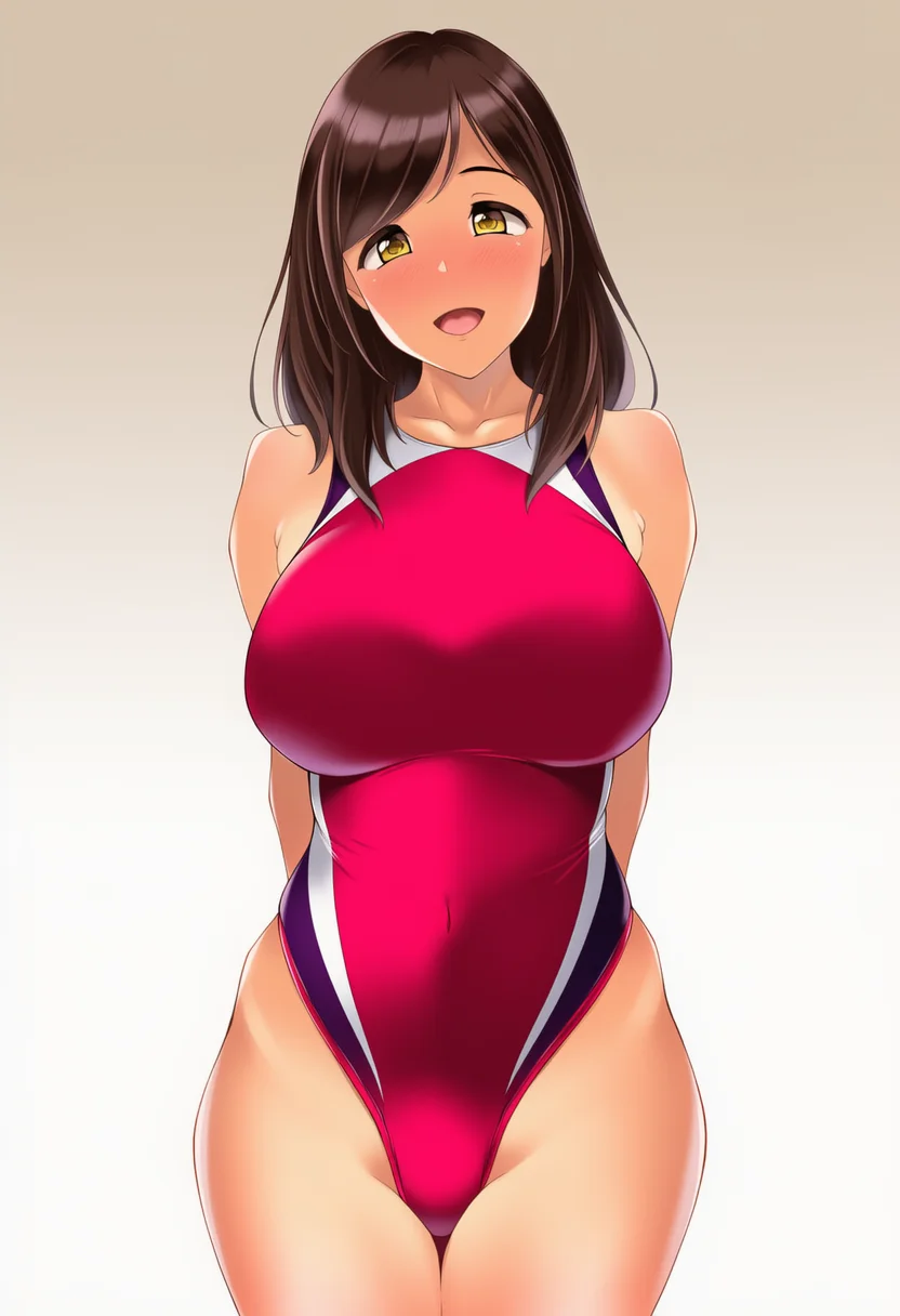 nishi (count2.4)