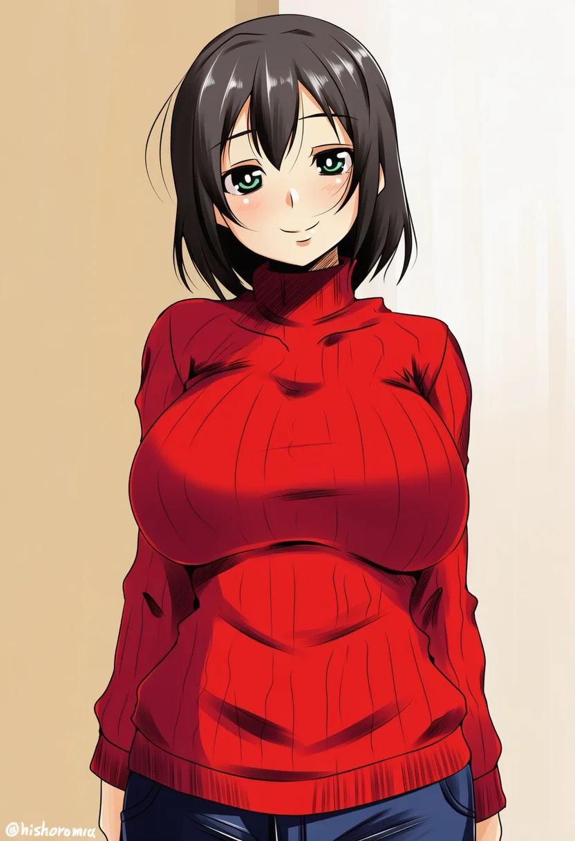 nishi koutarou