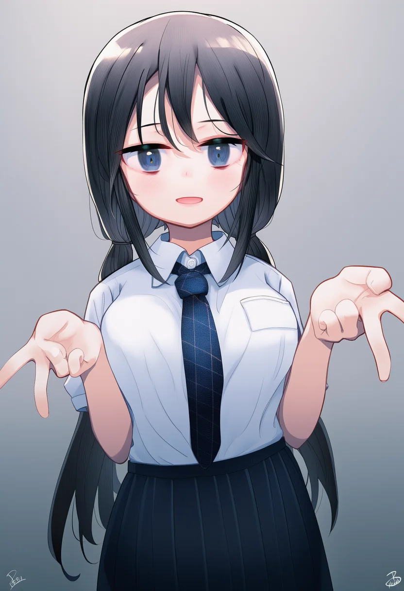 nishi yasuaki
