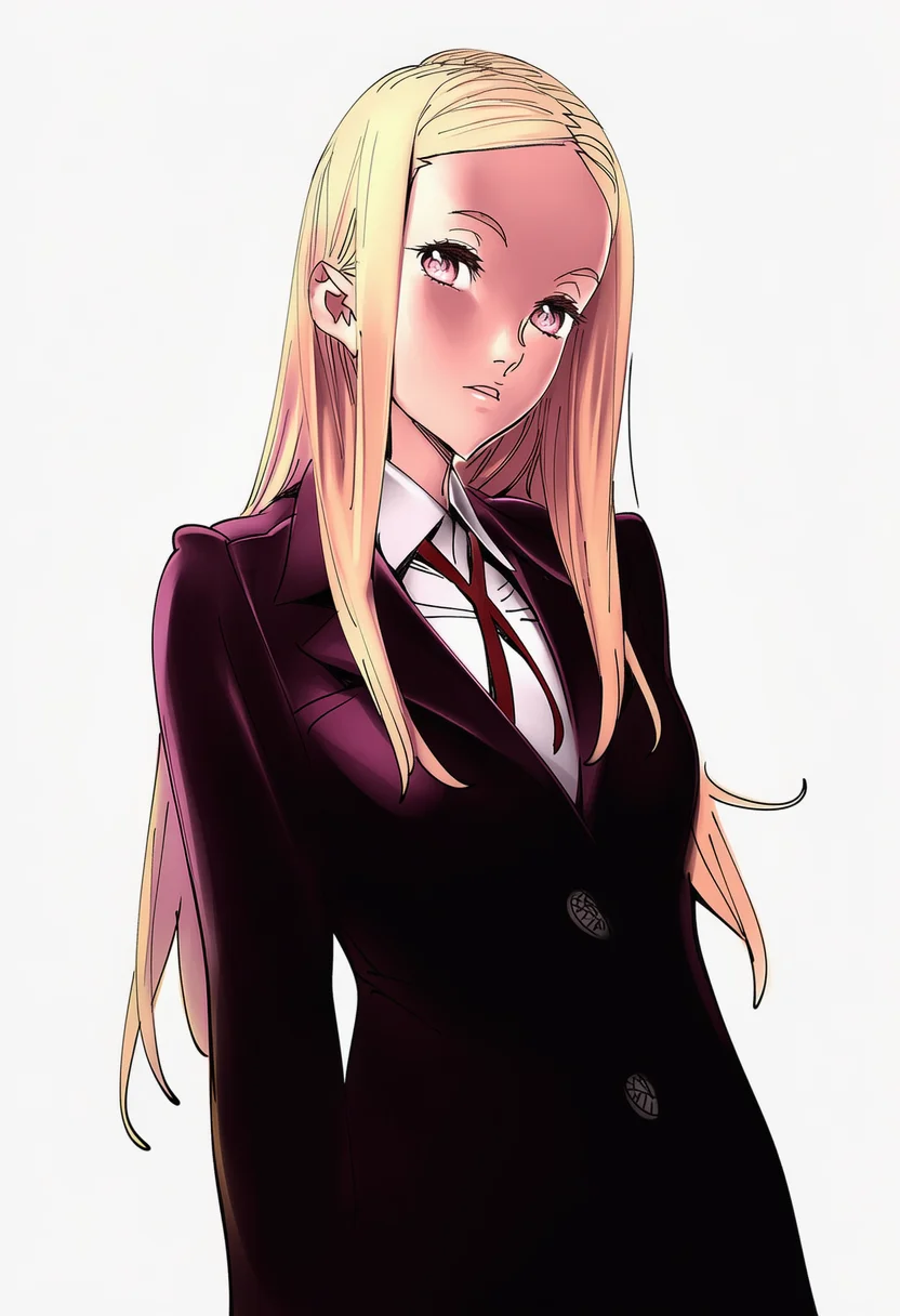 nishieda