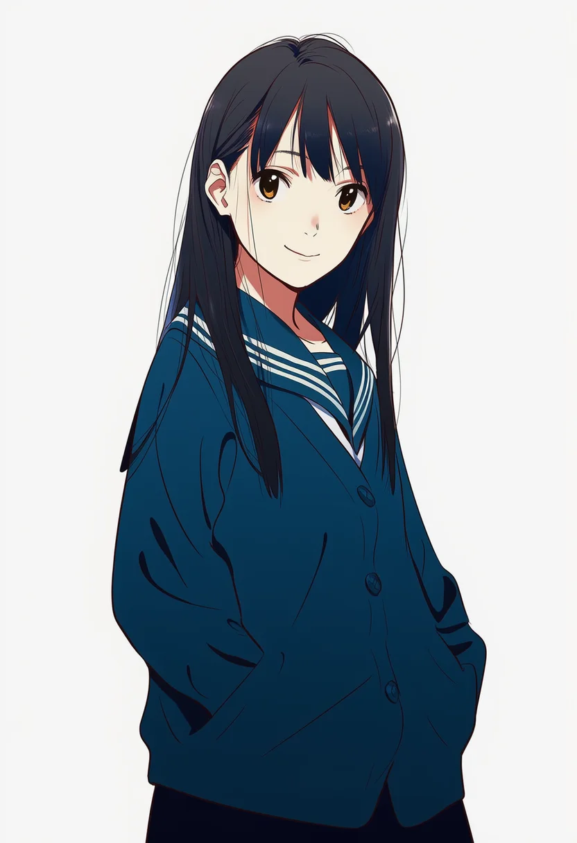 nishigori atsushi