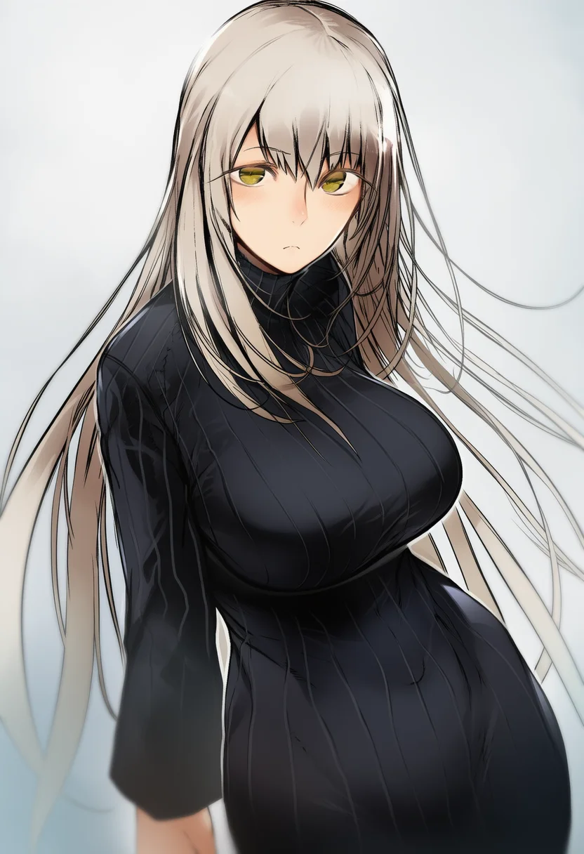 nishiide kengorou