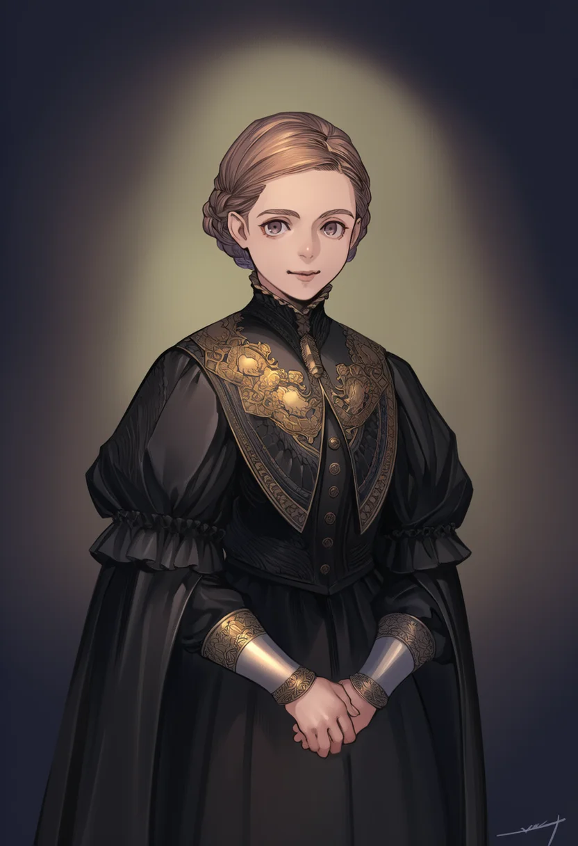 nishiki areku