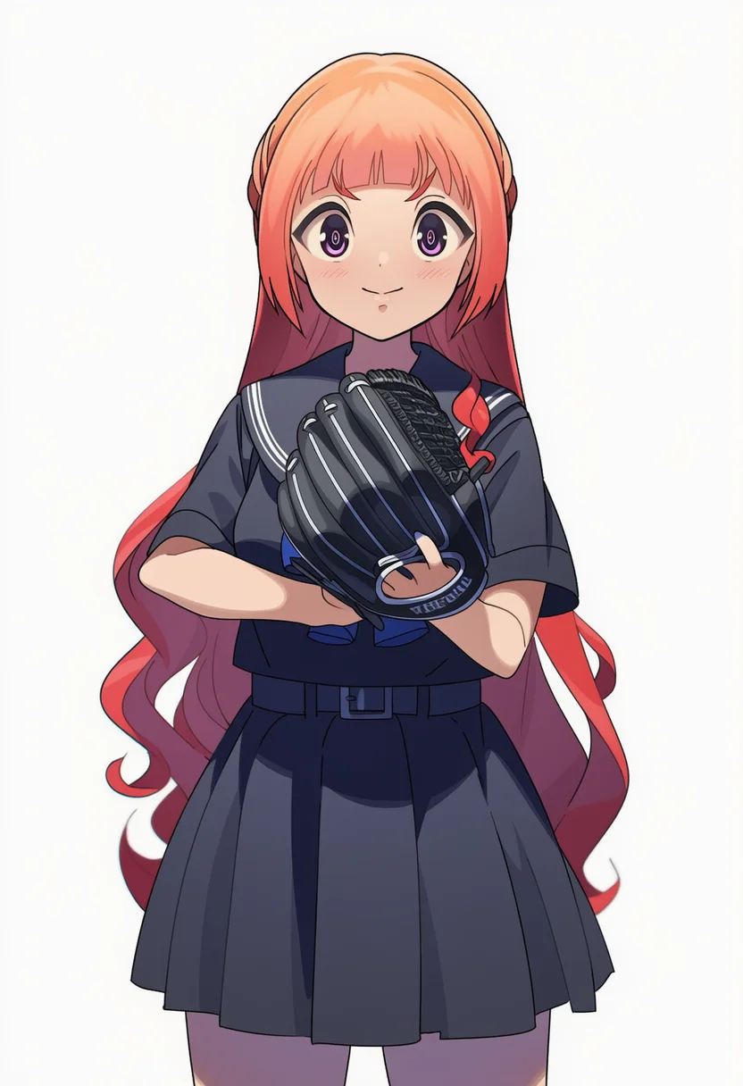 nishiki kazue