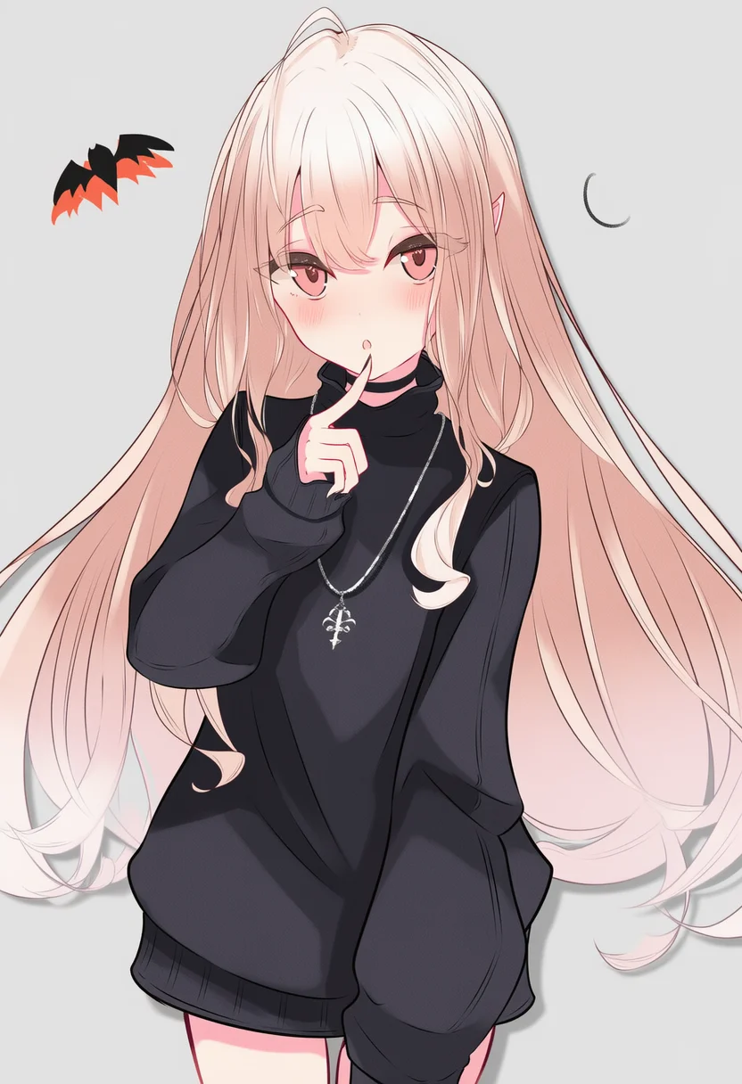 nishiki yuno