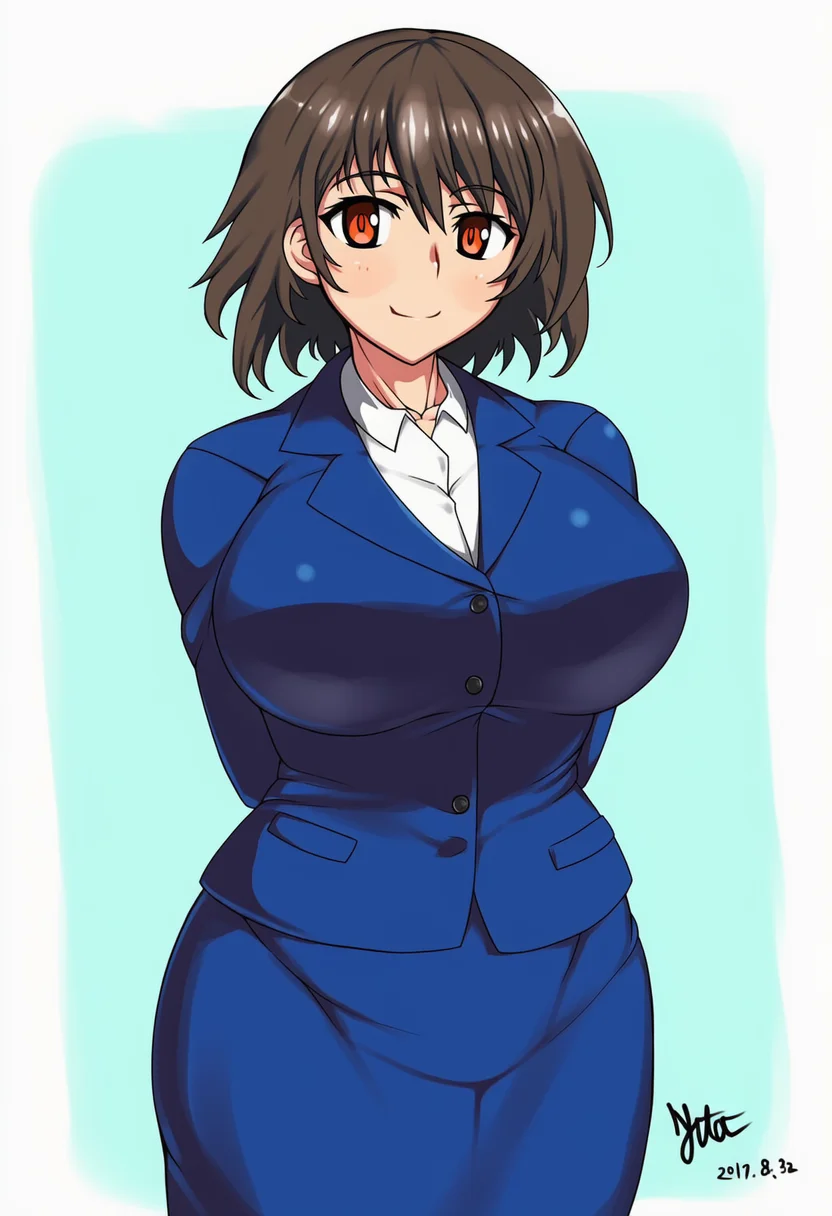 nishiumi yuuta